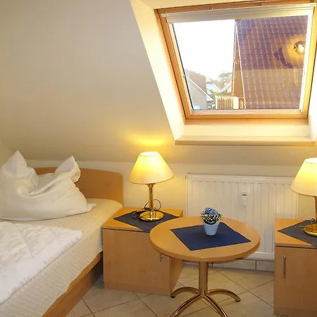 Ferienwohnung 640s غلوفي