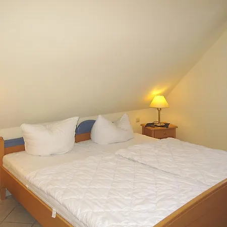Ferienwohnung 640s